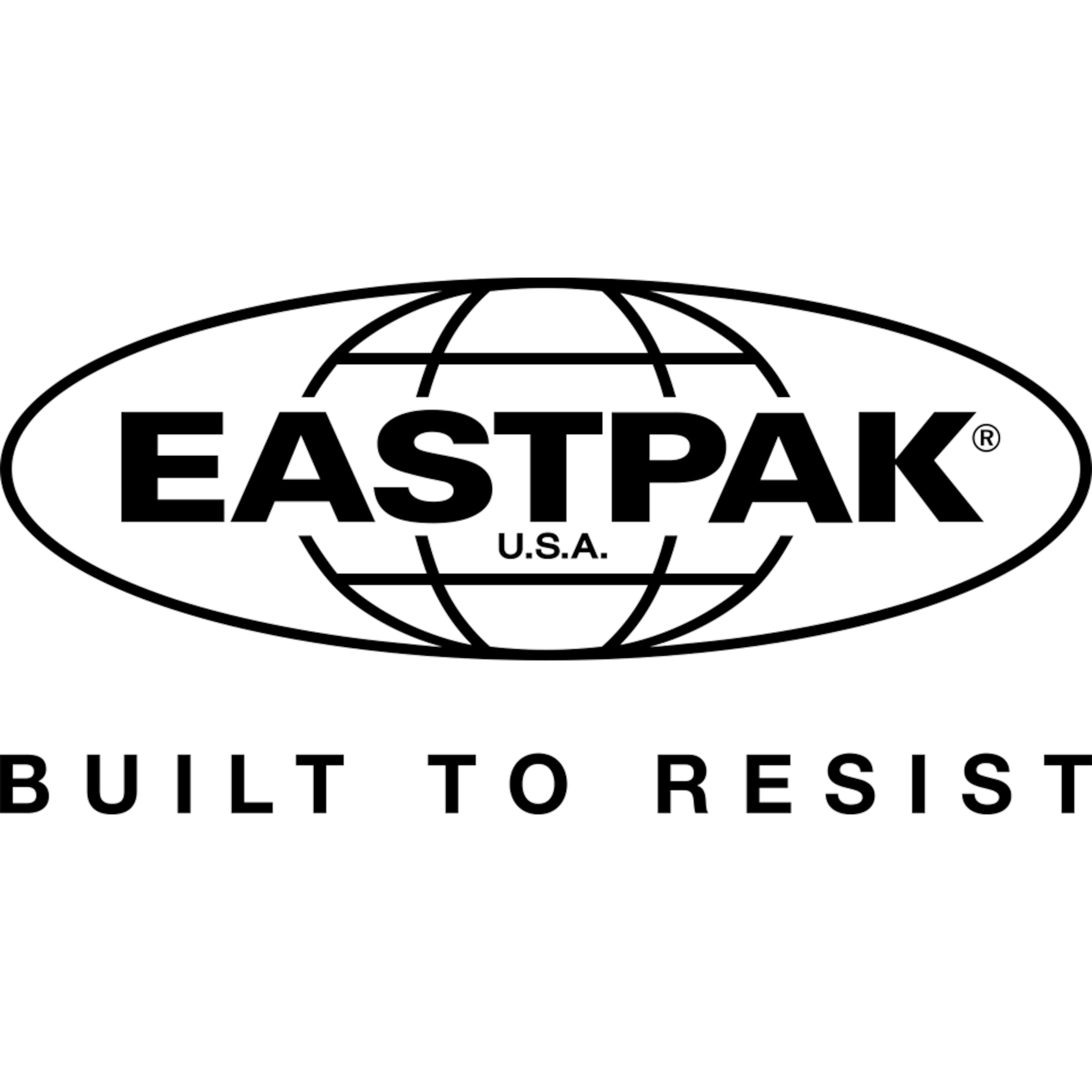 EASTPAK