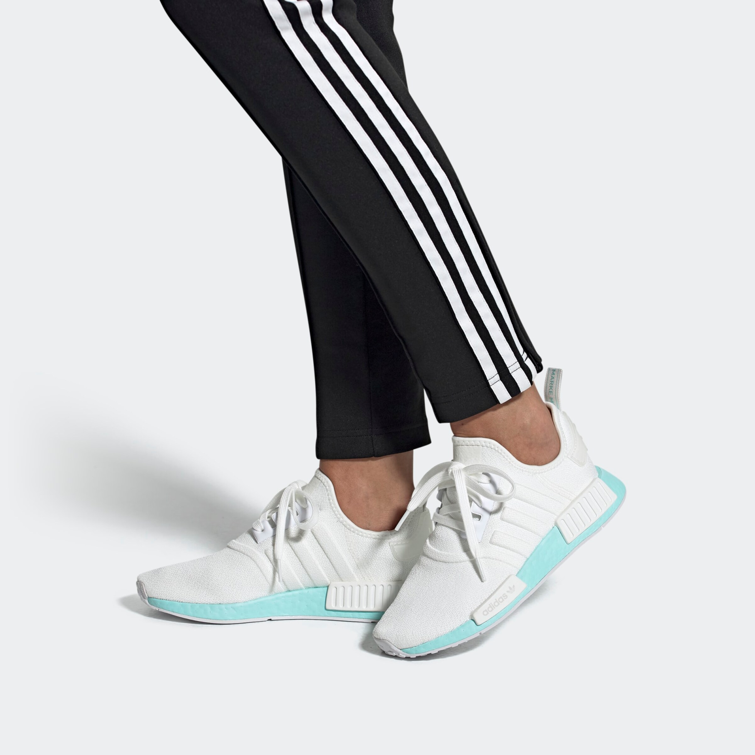 adidas originals sneaker low