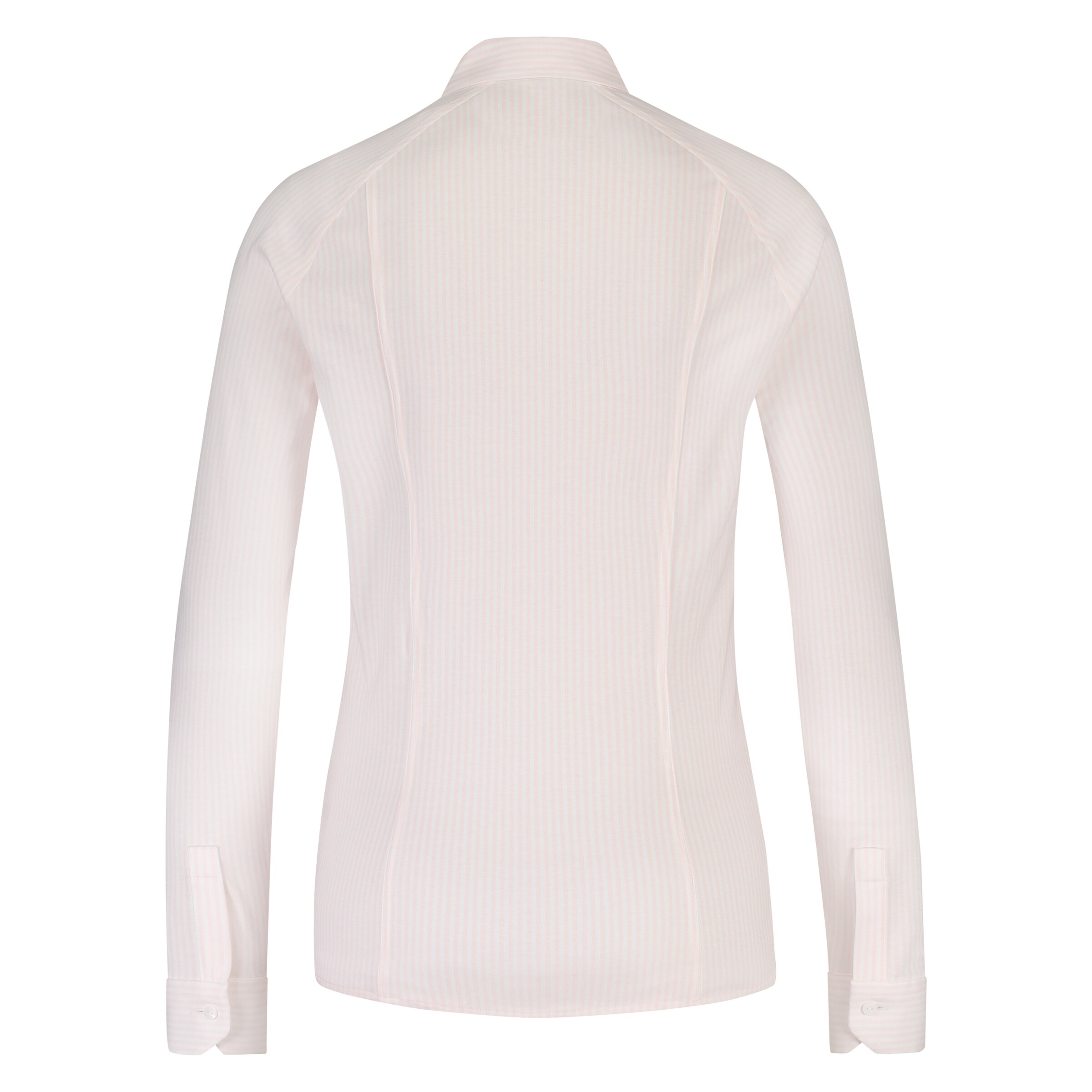 DESOTO Bluse 'Mia' in Pink