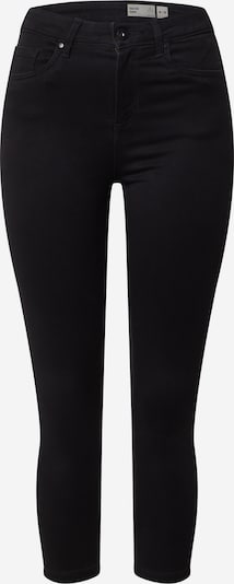 Vero Moda Petite Jeans 'Sophia' in schwarz, Produktansicht