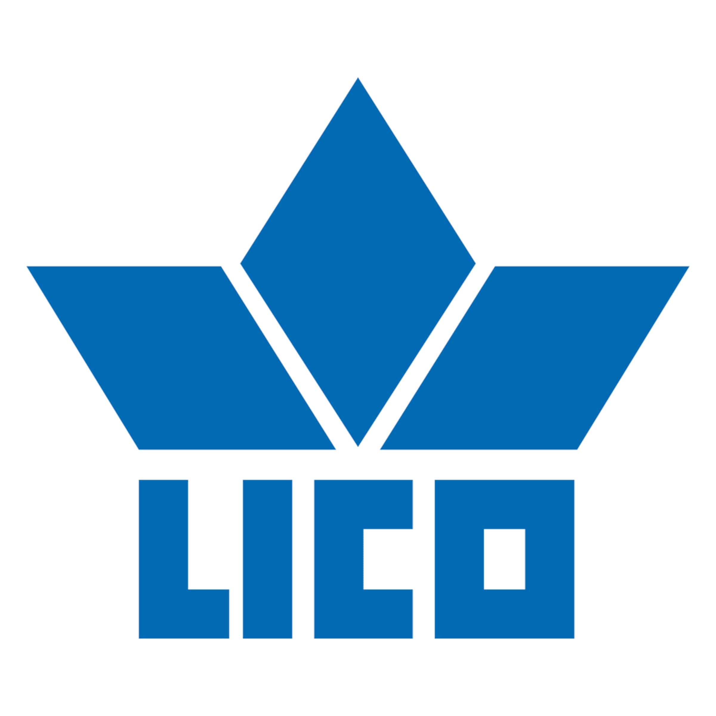 LICO