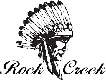 Rock Creek