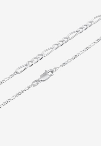 ELLI PREMIUM Ketting in Zilver