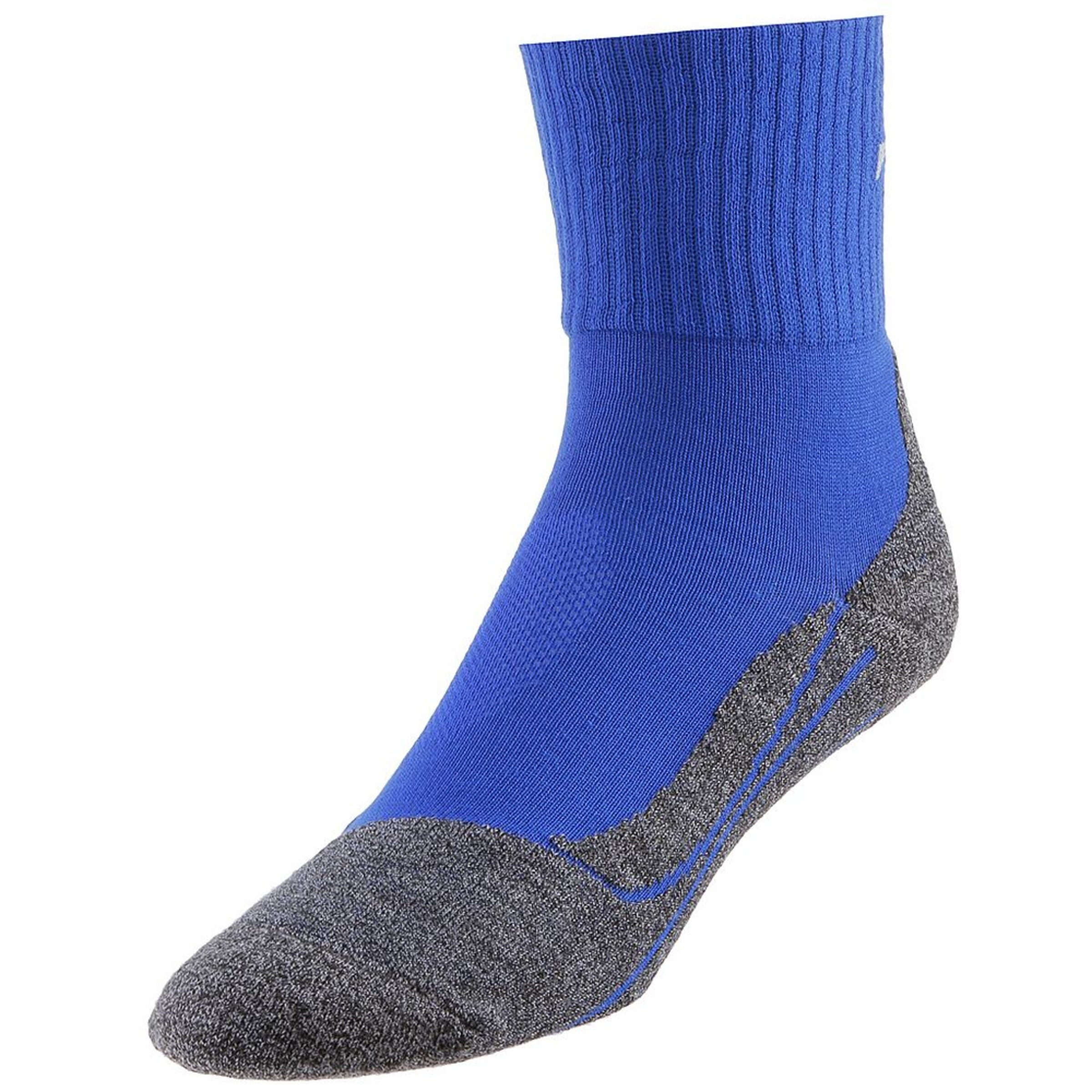 FALKE Socken in Blau: Vorderseite