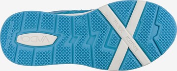 Vado Sneakers 'GTX-BOA' in Blue