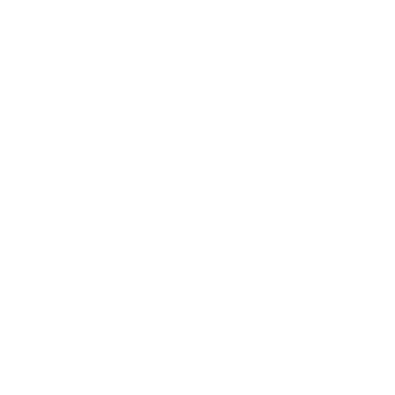 LLOYD Logo