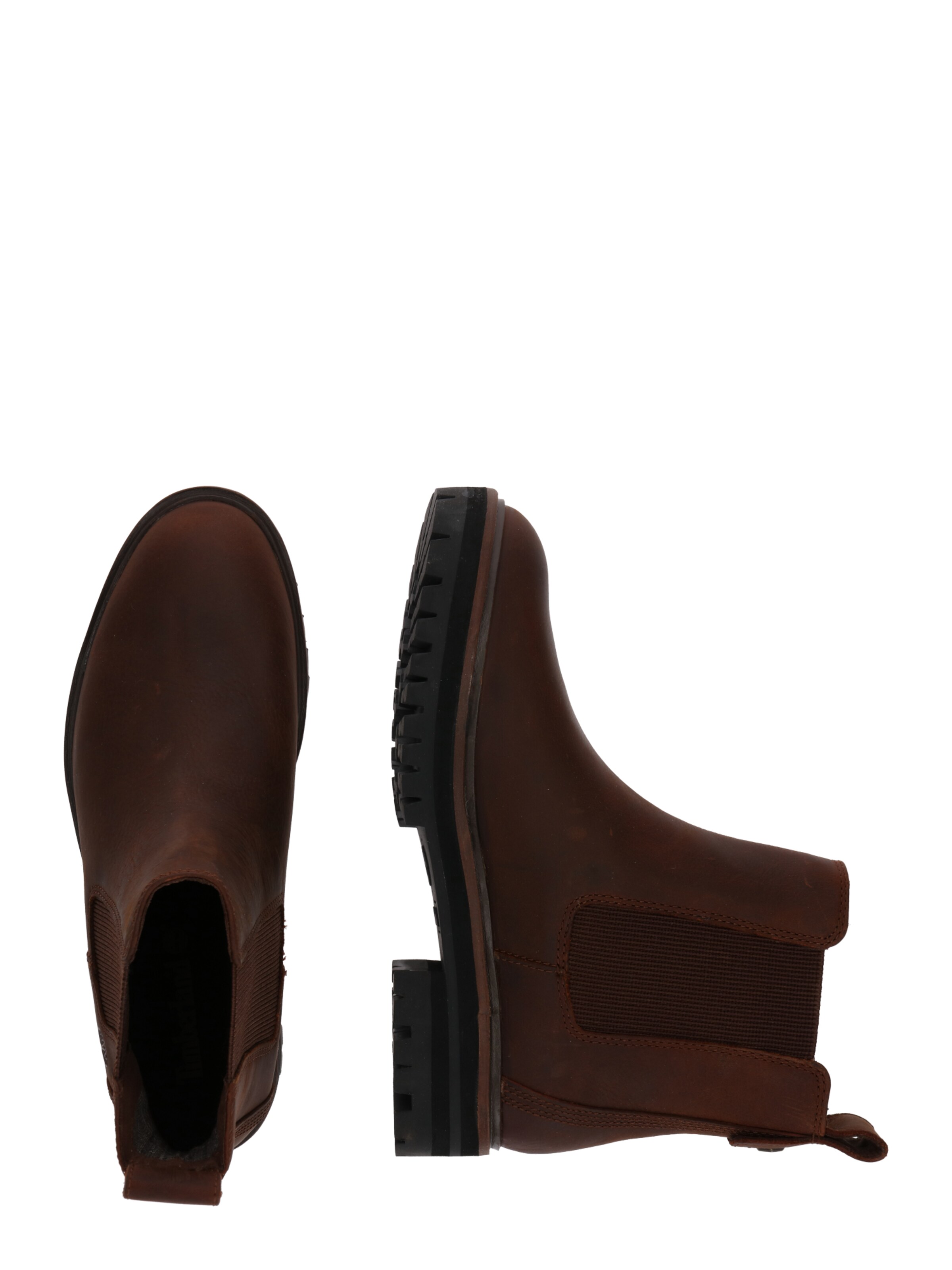 timberland chelsea