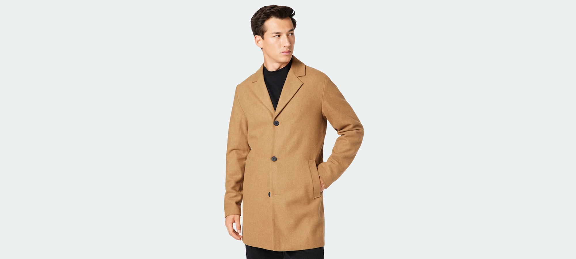 Save now! Coats
