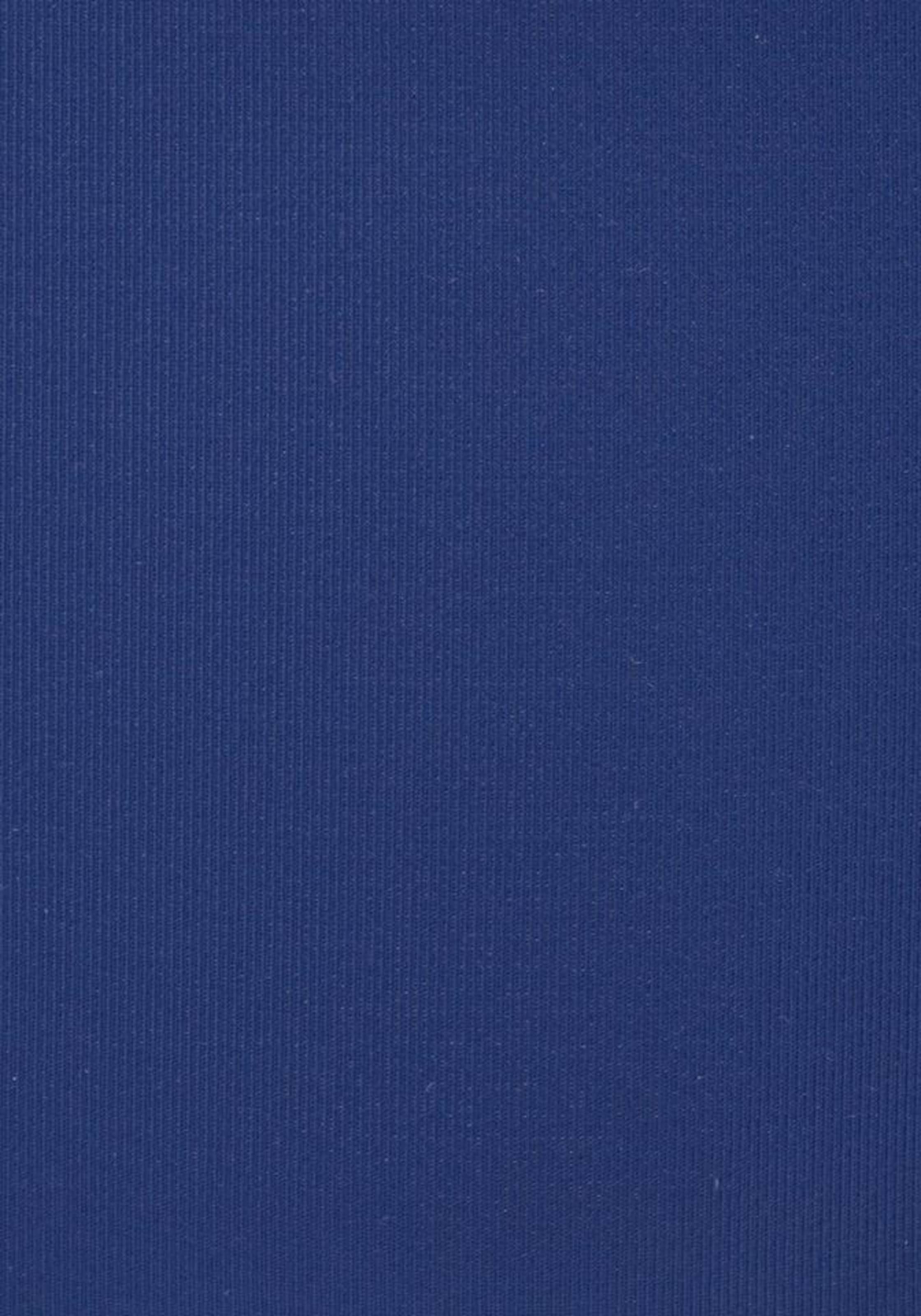 BUFFALO Bikini hlačke | modra barva