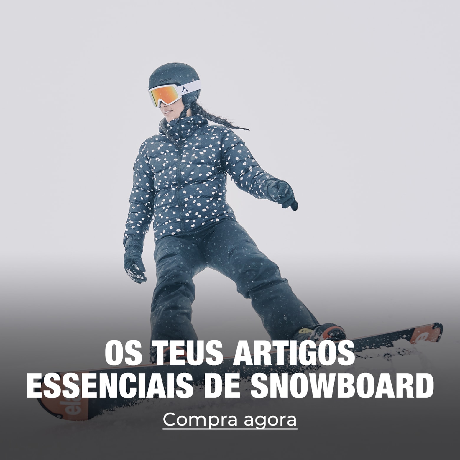 Roupa desportiva para alcançar desempenhos de nível olímpico Procura o ouro pessoal!