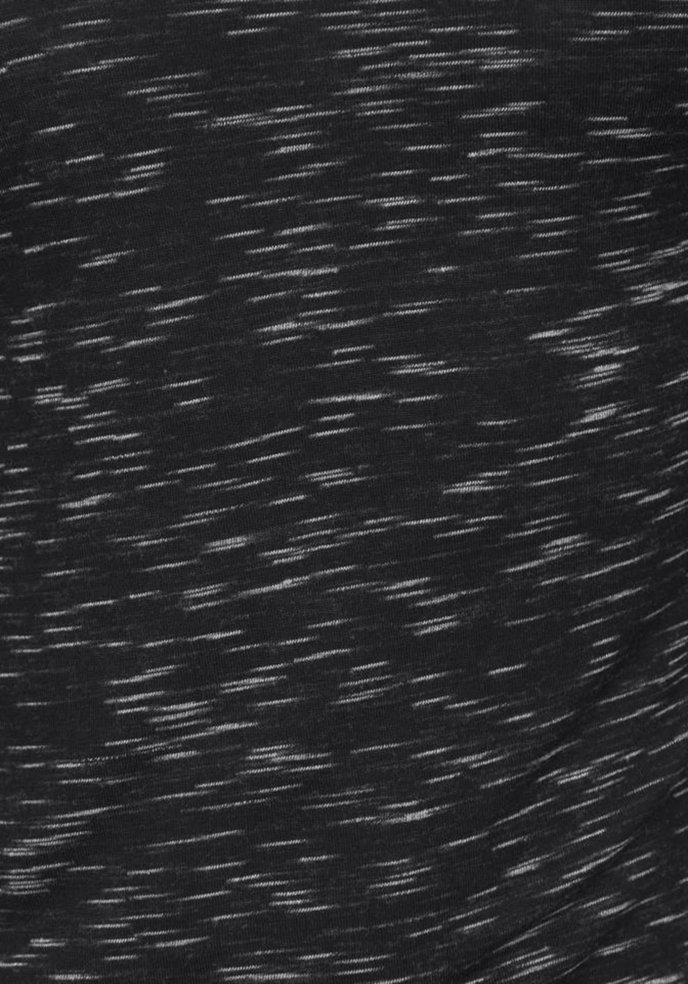 LASCANAMajica - crna boja