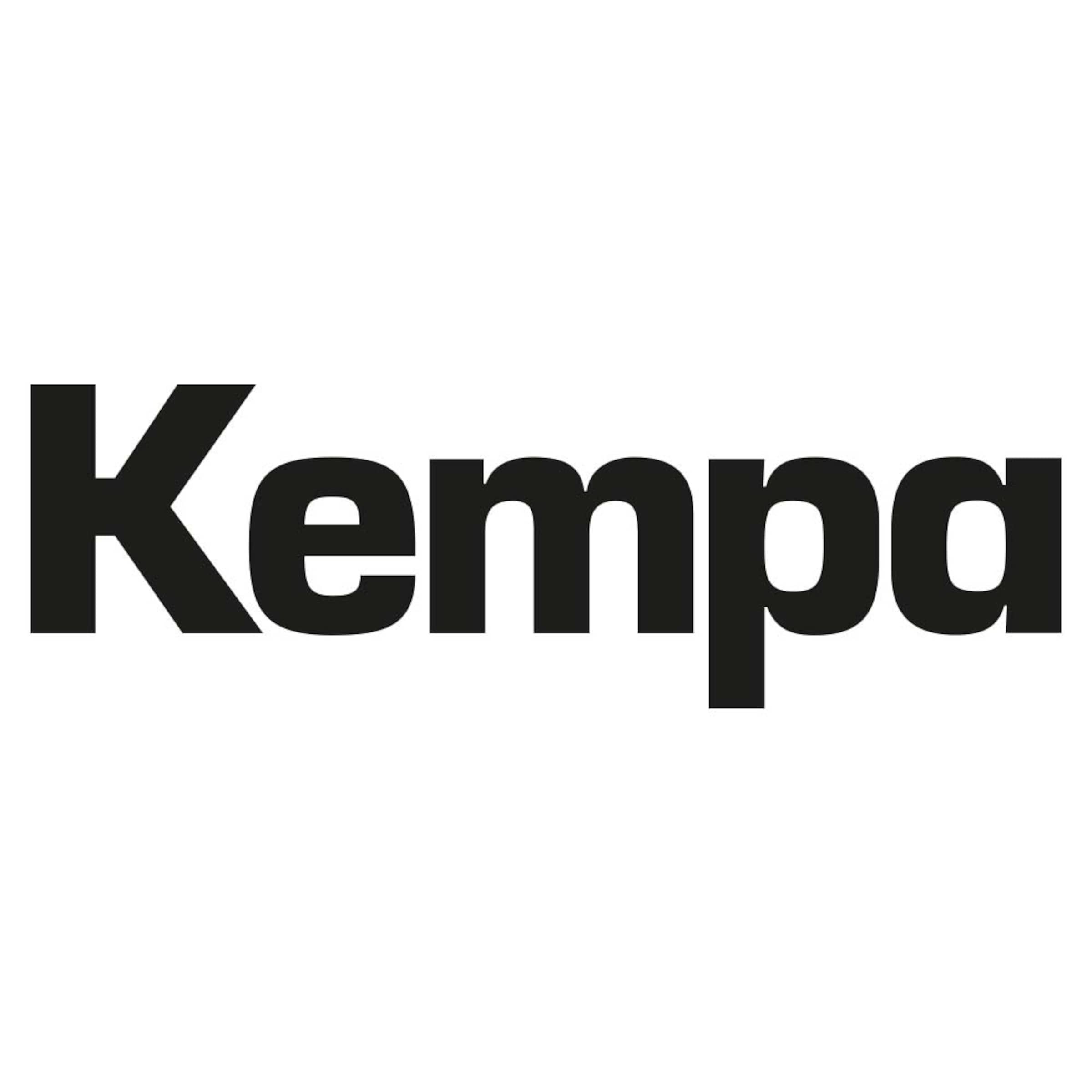 KEMPA