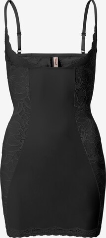 TRIUMPH Miederkleid in Schwarz: predná strana