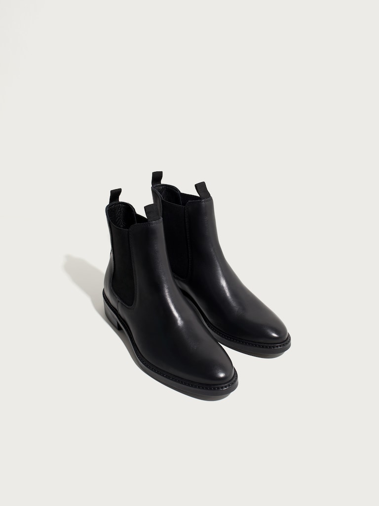 Chelsea Boots 'Aida'