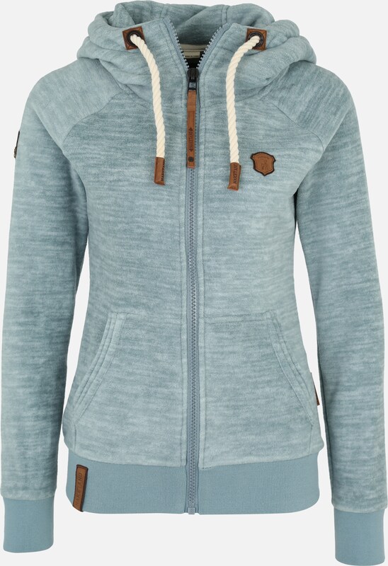 Fleecejacke versandkostenfrei kaufen | ABOUT YOU Fleecejacke versandkostenfrei kaufen | ABOUT YOU