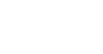 Massi Morino Logo