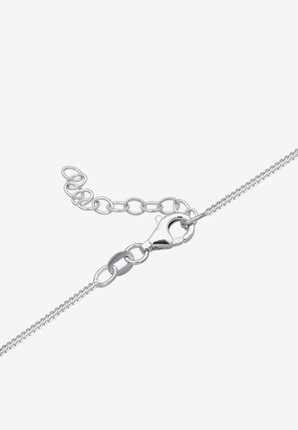 ELLI Necklace in Silver