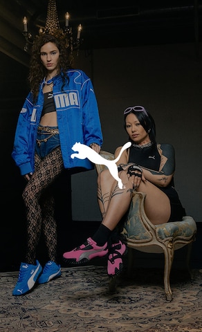 Category Teaser_BAS_2025_CW31_Puma_Low Pro_Brand Material_Strategic_F_sneakers_sneakers 3rd level