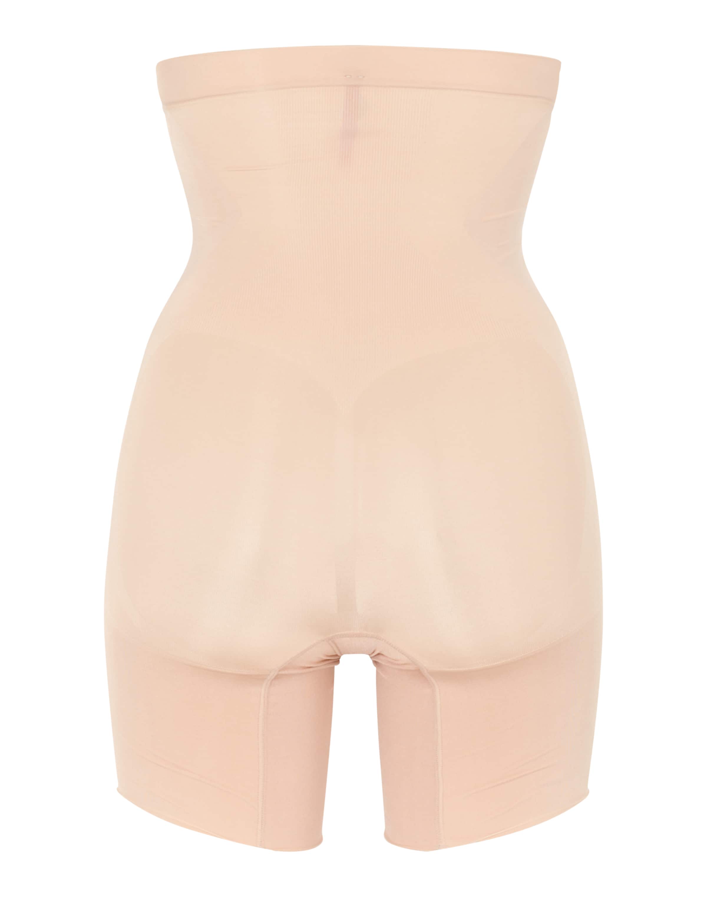 SPANX Shapinghose 'Oncore' in Beige