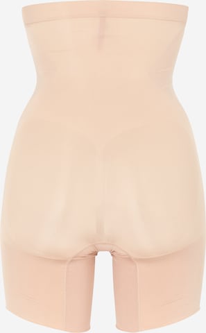 SPANX Shapingbroek 'Oncore' in Beige