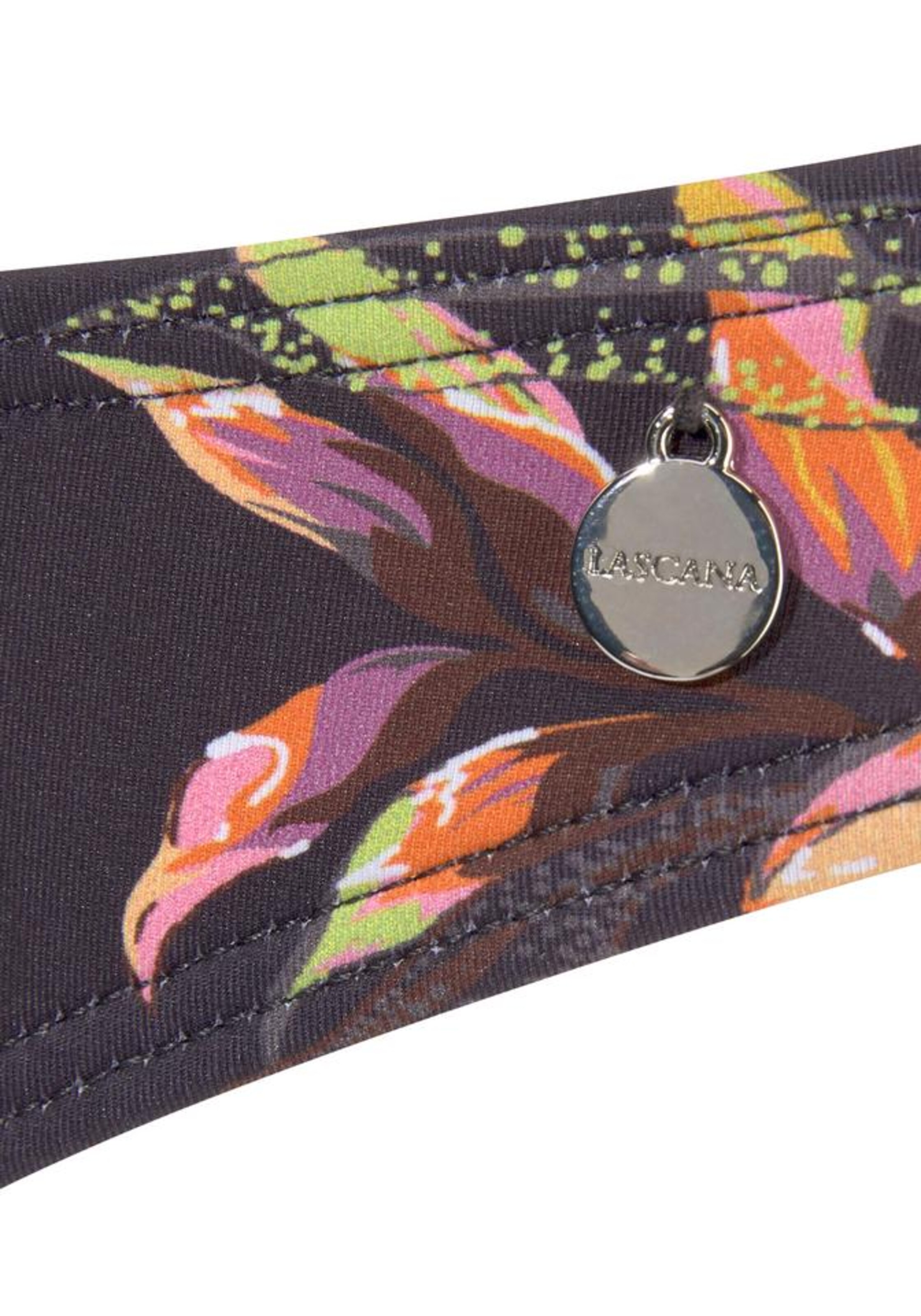 Pantaloncini per bikini di LASCANA in colori misti