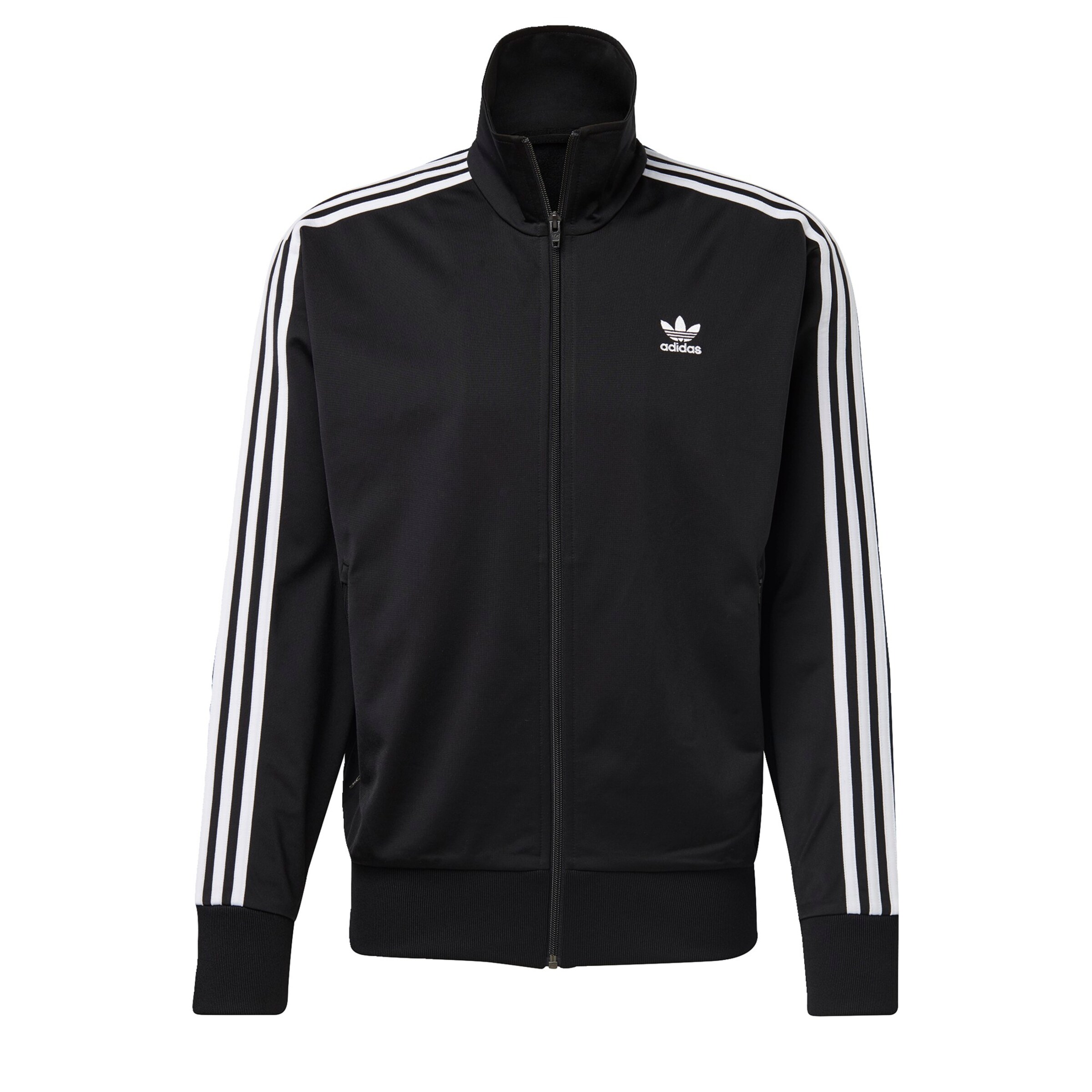 adidas herbstjacke herren