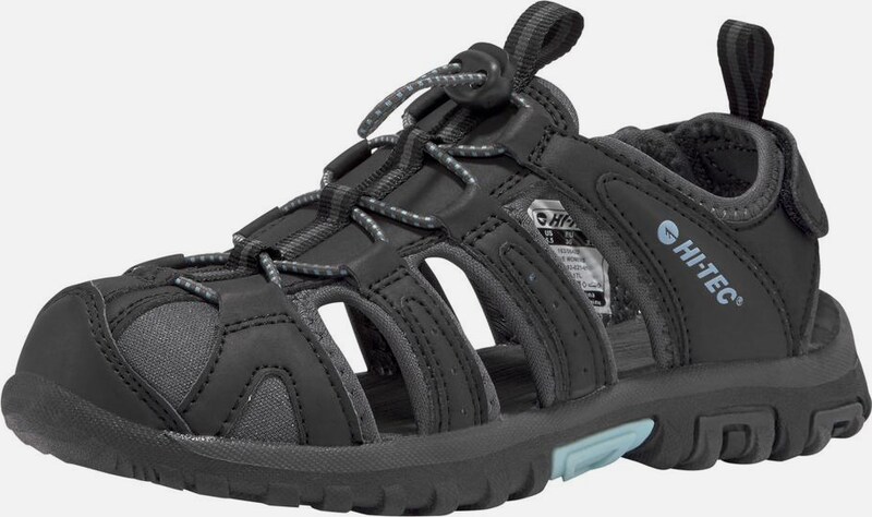 Hi Tec Schuhe online kaufen bei ABOUT YOU Hi Tec Schuhe online kaufen bei ABOUT YOU