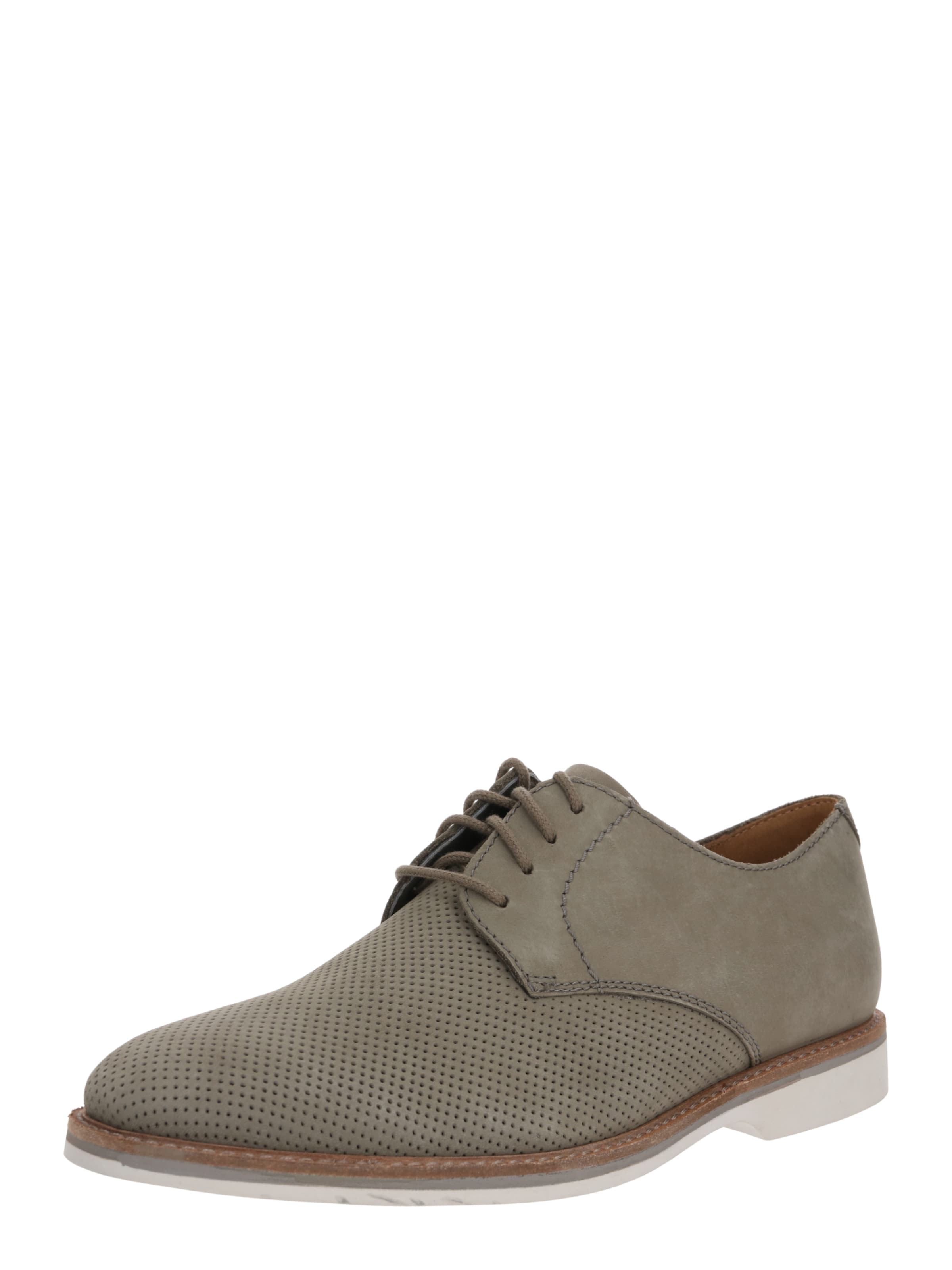 clarks cipele