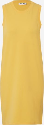 EDITED Dress 'Maree' in Yellow, Item view