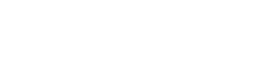 4th & Reckless Logo