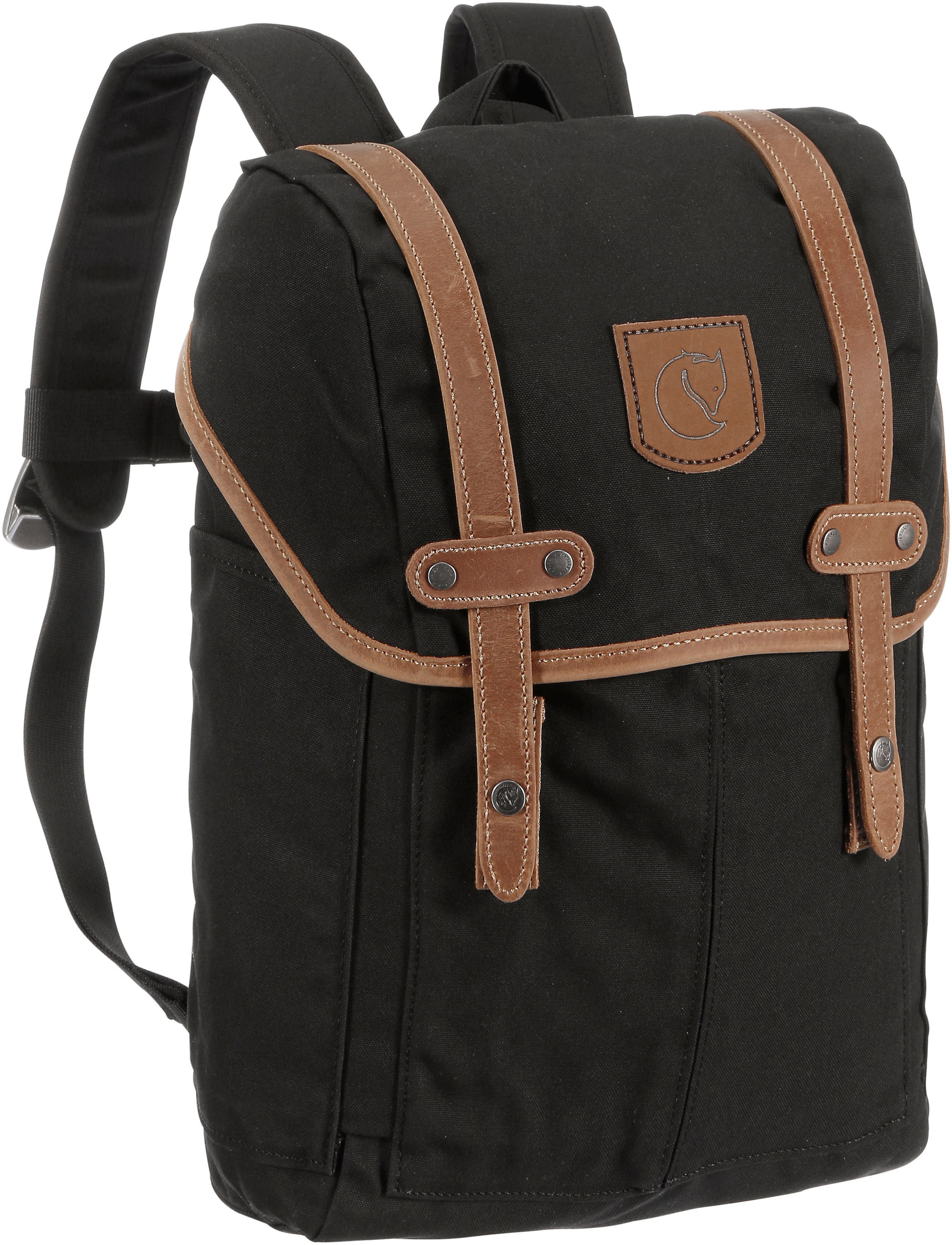 Fjällräven - Sportrugzak in de kleur Chamois