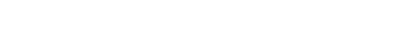 Magdeburg Los Angeles Logo