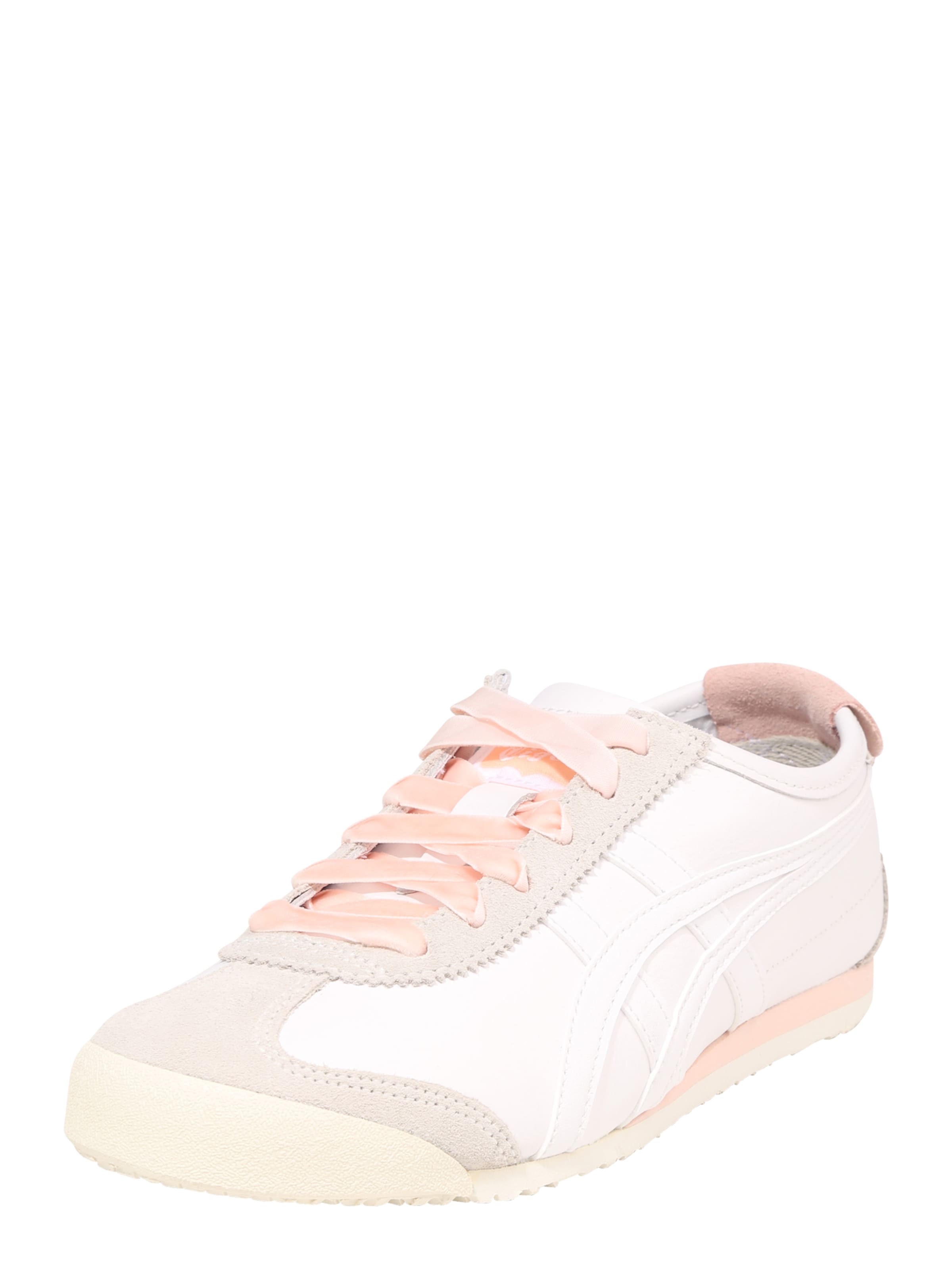 veste onitsuka tiger homme rose