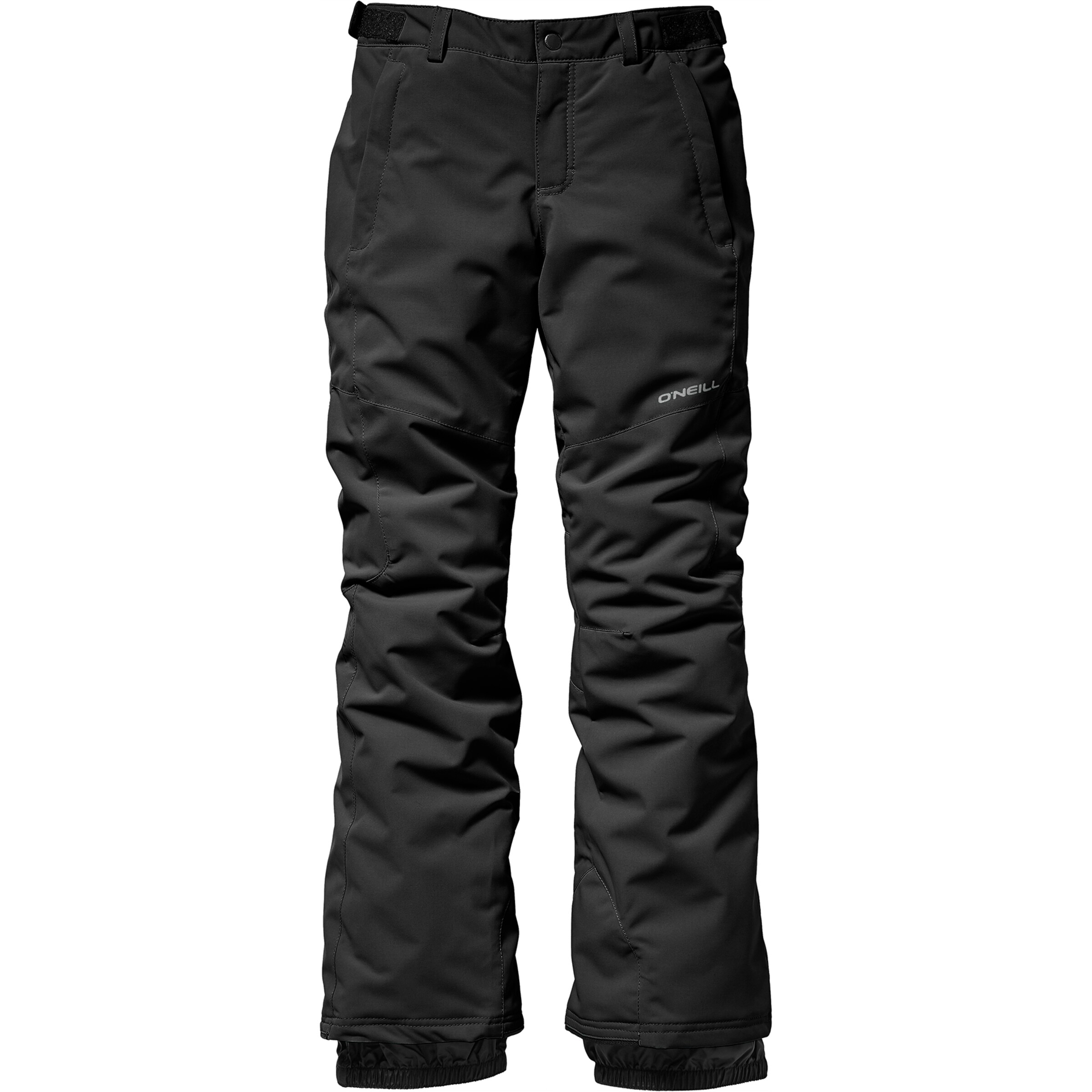 O'NEILL - Outdoor broek 'PG CHARM PANTS' in de kleur Zwart