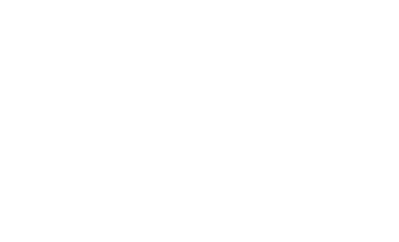 Dockers by Gerli Logo