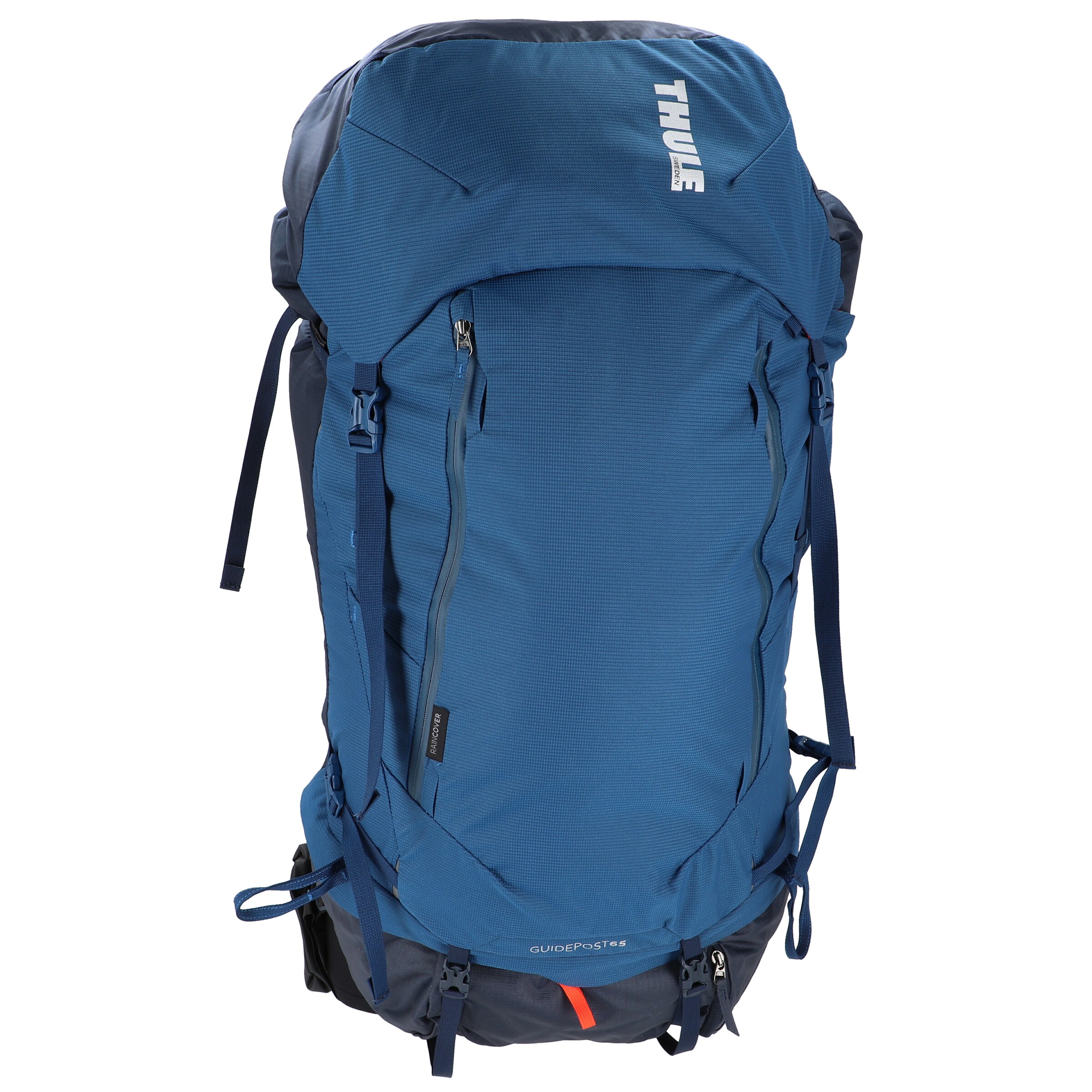 Sac à dos de sport Thule en bleu