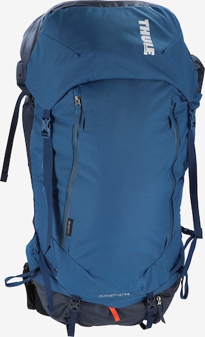 Thule Sports Backpack in Blue