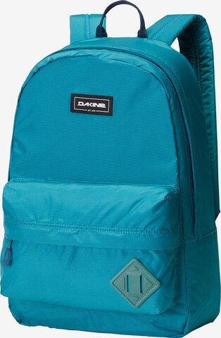 DAKINE Rucksack '365' 21L in Blau: predná strana