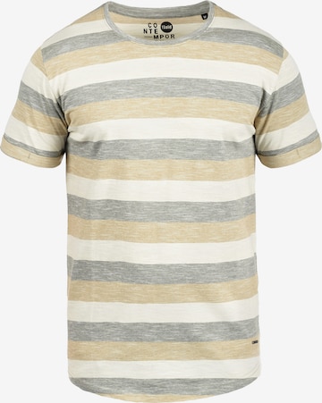 !Solid Shirt 'Thicco' in Gemengde kleuren: voorkant
