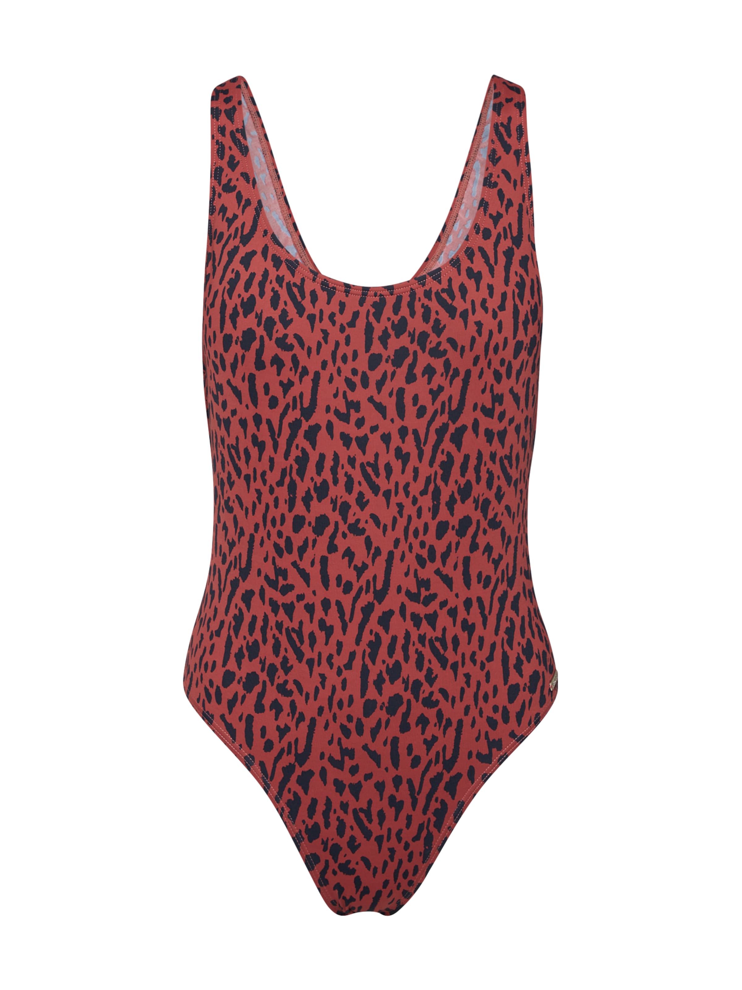 Bademode Fur Kleine Bruste About You