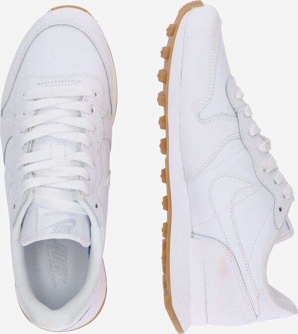nike internationalist print wit nike internationalist print wit