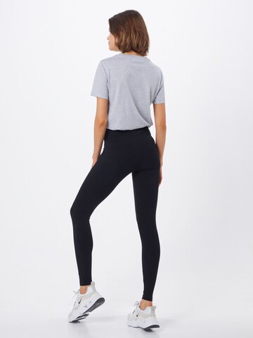 Skinny Leggings 'Shiva' di ARMEDANGELS in nero