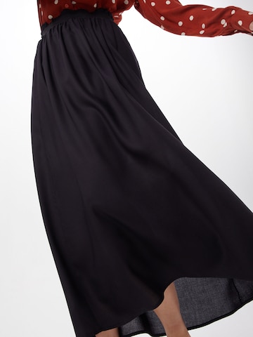 ONLY Skirt 'Venedig' in Black