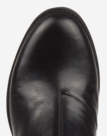 Boots chelsea 'Grace' di VAGABOND SHOEMAKERS in nero