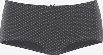 Panty di s.Oliver in grigio