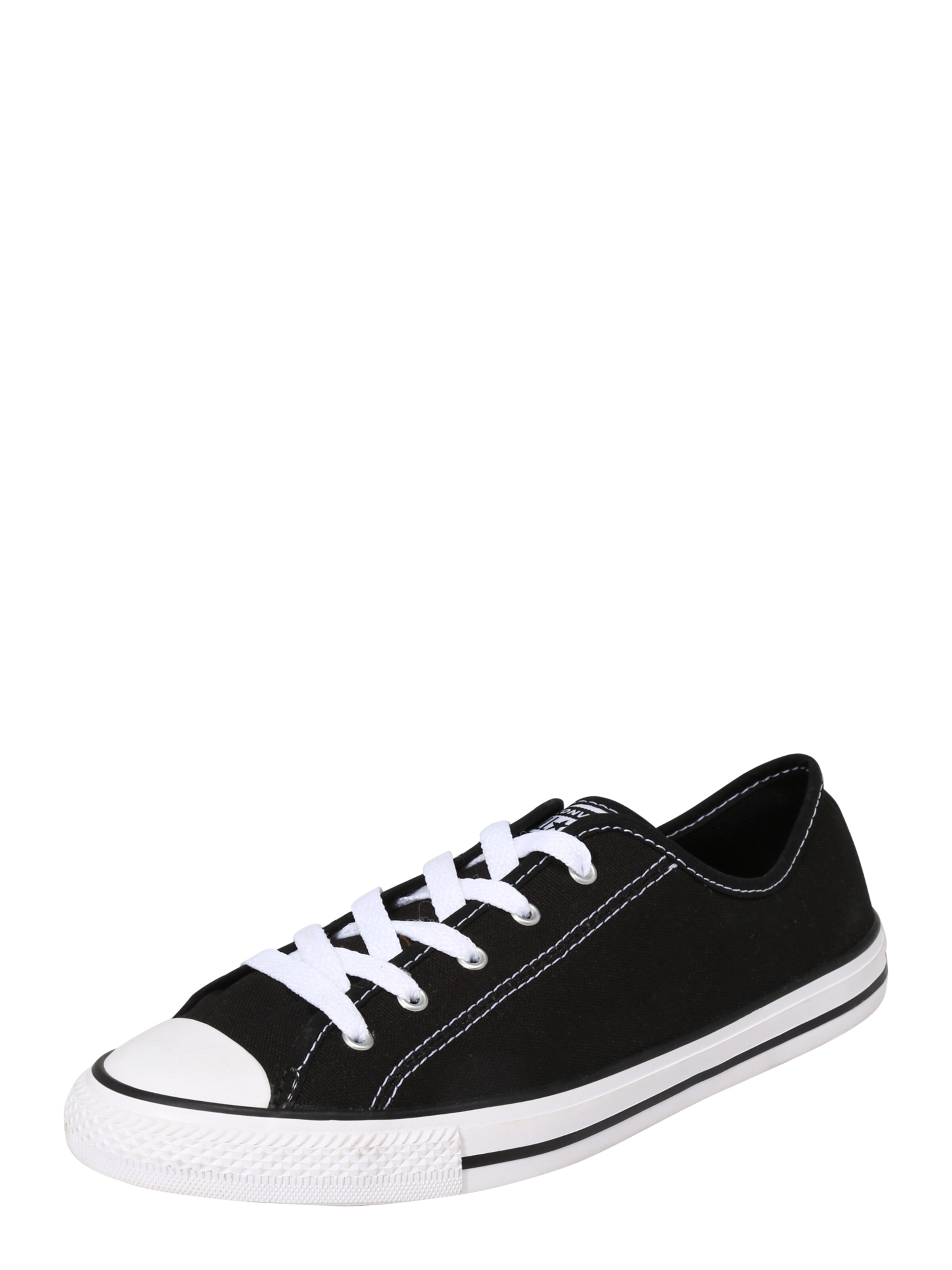 converses basses noires pas chères