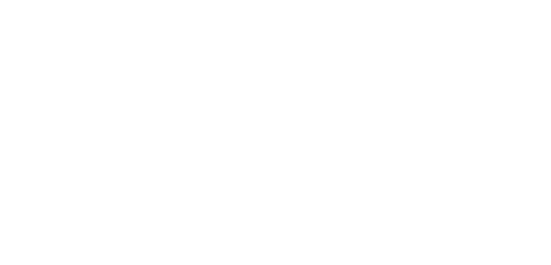 LEVI'S | Tienda online | ABOUT