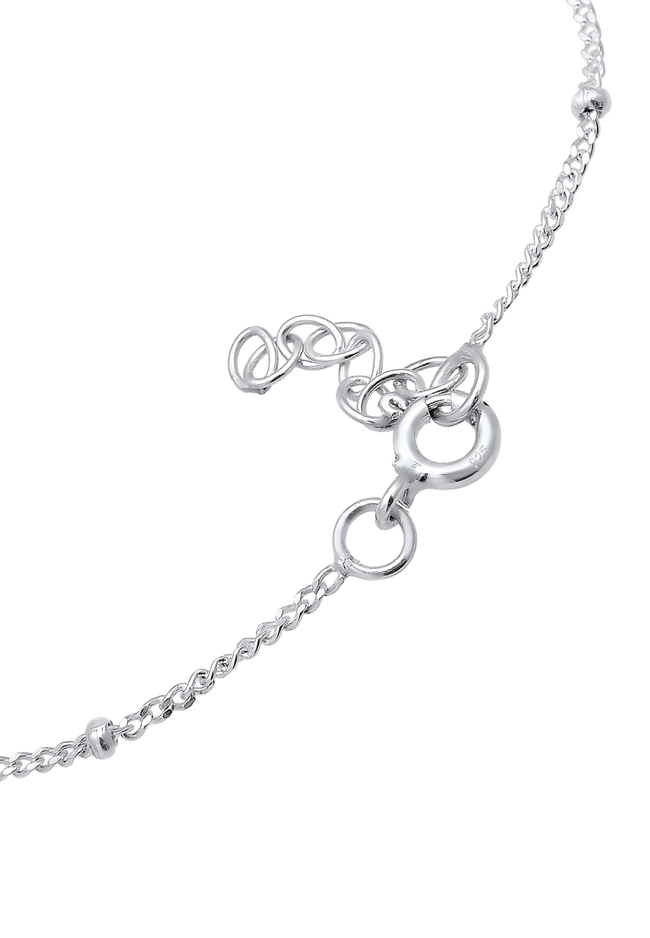 ELLI Bracelet in Silver