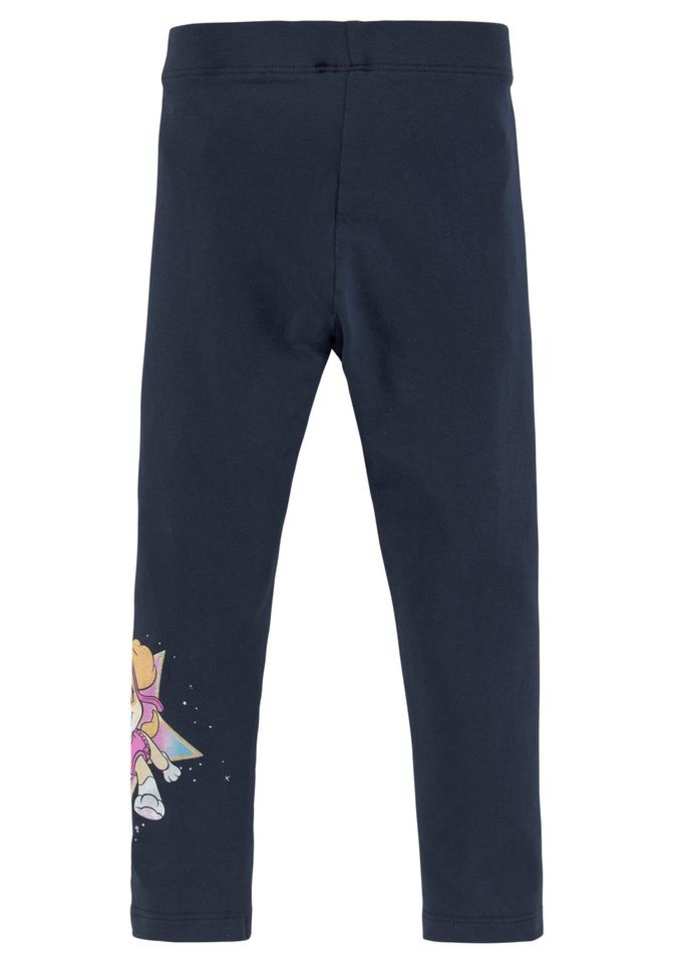 PAW Patrol Set in Mixed colors