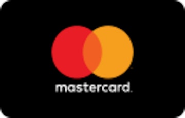 MasterCard